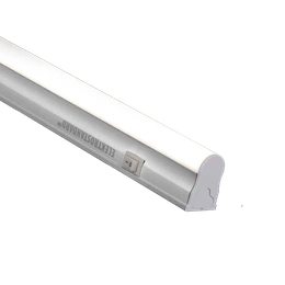 LED Stick изображение