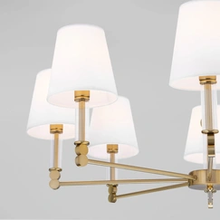 Gallery product item