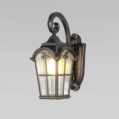 Product gallery item