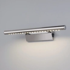 Изображение Настенный светодиодный светильник Trinity Neo MRL LED 1001