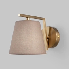 Product gallery item