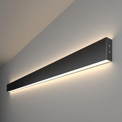 Product gallery item