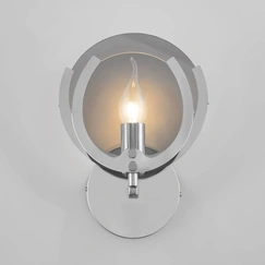 Gallery product item