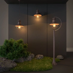 Gallery product item