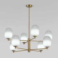 Product gallery item