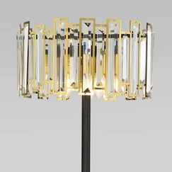 Gallery product item