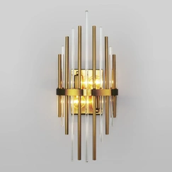Gallery product item