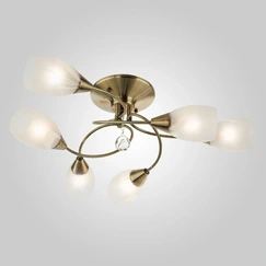 Product gallery item