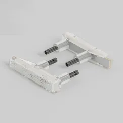 Product gallery item