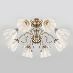 Gallery product item