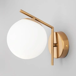 Product gallery item