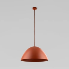 Изображение Подвесной светильник 10260 Faro