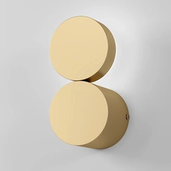 Product gallery item