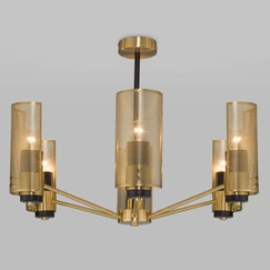 Gallery product item