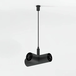 Product gallery item