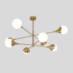 Product gallery item