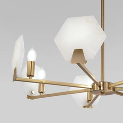 Gallery product item