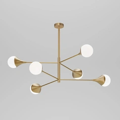 Product gallery item