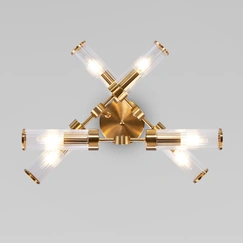 Gallery product item