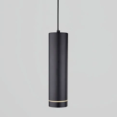 Product gallery item