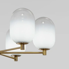 Gallery product item