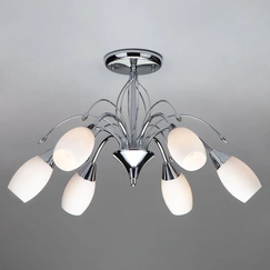 Product gallery item