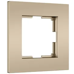 Product gallery item