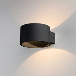 Product gallery item