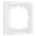 Category image