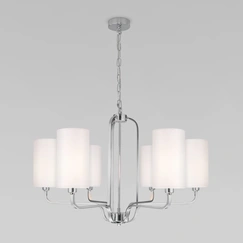 Product gallery item