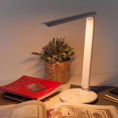 Gallery product item