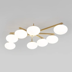Product gallery item