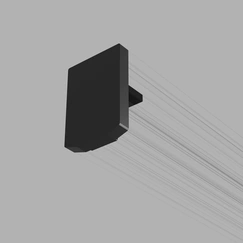 Product gallery item