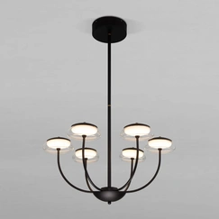 Product gallery item