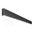 Category image