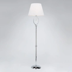 Product gallery item