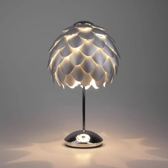 Gallery product item