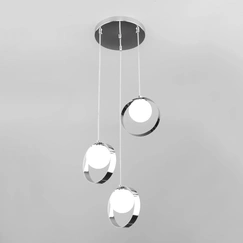 Gallery product item