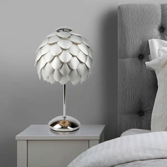 Gallery product item