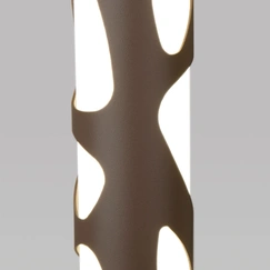 Gallery product item