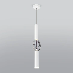 Product gallery item