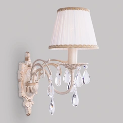 Product gallery item