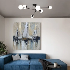 Gallery product item