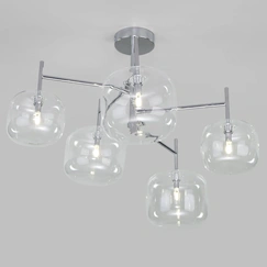 Gallery product item