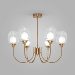 Product gallery item