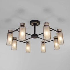 Product gallery item