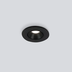 Product gallery item