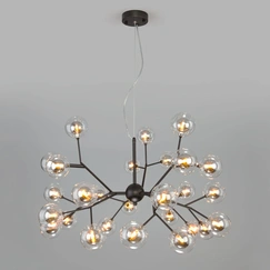 Product gallery item