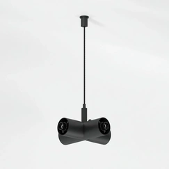 Product gallery item