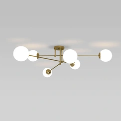 Product gallery item